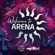 Welcome To Arena Extended Single