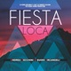 Fiesta Loca feat Guido Arcangeli Single