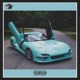 Need for Speed feat Yung Banshee Single