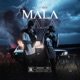 Mala Hala Single