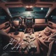 Jet Life feat Campanha MC Single