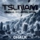 Tsunami Colossal Orchestral Score