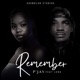Remember feat Lera Single