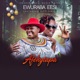 Afehyiapa feat Quesi Ghana Single