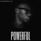 Powerful Single
