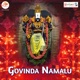 Govinda Namalu EP