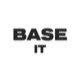 BASE IT Single