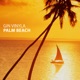 Palm Beach Single