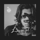 Lavmål Single