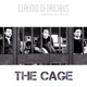 The Cage feat Alessio Lasio Basilio Scalas Single