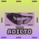Adicto Single