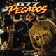 Marra De Bandida feat Dbs mc Mc Arthuzinho Single