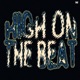 High On The Beat Single