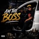 Boss Single