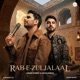 Rab E Zuljalaal Single