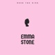 Emma Stone Single