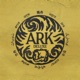 Ark Deluxe Edition