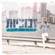 זכוכיות Single