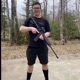 Kyle Rittenhouse Single
