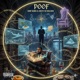 POOF Single