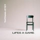 Lifes A Game Single