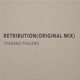 Retribution Single