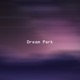 Ambient Whisper Single
