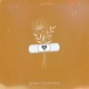 GRATIDAO Single