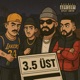 3 5 Üstü Single