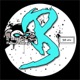 Maniac Monkey EP