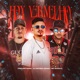 Fox Vermelho Single