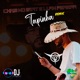 Tapinha Remix feat Luan Pereira Chris No Beat Single
