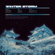 Winter Storm EP