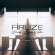 Firuze Single
