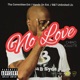 No Love Single