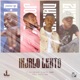 Injalo Lento feat Killer Kau Zuma and G Snap Single