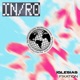 Fixation Single