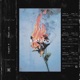Mistakes feat I E Single