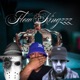 Flow Kingzzz feat Faylor Boost Jaspa Single