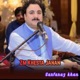 Zm Khesta Janan Single