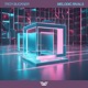 Melodic Rivals Single