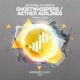 Ghostwhispers Aether Airlines Single