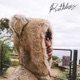 Ruthless Single