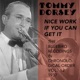 Nice Work If You Can Get It The Bluebird Recordings in Chronological Order Vol 12 1937