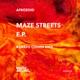 Maze Streets Single