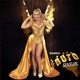 Banda Fruto Sensual Carnaval
