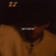 DIFFERENT feat Jayde Single