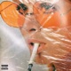 Sweet Sentiments feat Prince Atkins Single