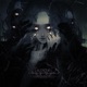 Crying Souls Wander Single