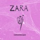 Zara Single
